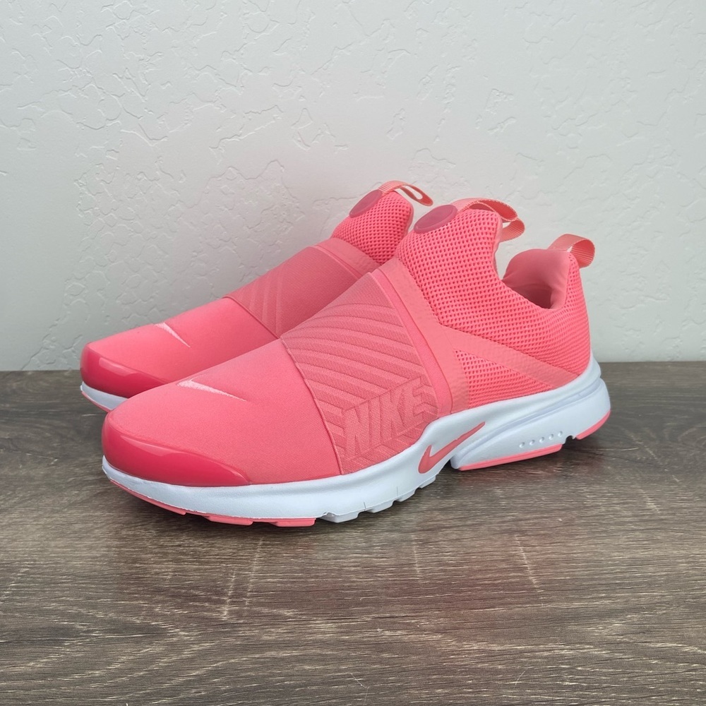 NEW Nike Presto Extreme - Picture 2 of 6